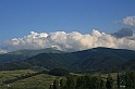 Karpaty+Krym 06.2007 050